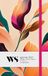 Fleurs: Agenda