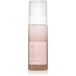 Dr.Ceuracle Vegan Kombucha Tea Gezichtsmist 80 ml
