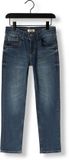 RAIZZED Straight Jeans Baltimore Blauw