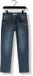 RAIZZED Straight Jeans Baltimore Blauw
