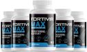natucap Bol Fortivir Max-5x