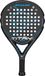 Dunlop Titan Killer 2.0 2024