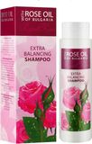 Biofresh - Shampoo équilibrant extra 250 ml Regina Roses