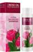 Biofresh - Shampoo équilibrant extra 250 ml Regina Roses