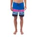 Hurley Phantom-eco Classic 18 Boardshort Whirlpool Taille: 31