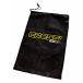 Cressi Sac de pêche en filet multifonction Grande taille