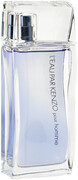 Kenzo L'Eau eau de toilette / 30 ml / heren