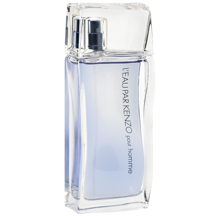 Kenzo Eau de Toilette / 30 ml / heren