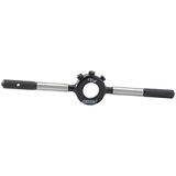 Draper 14445 snijijzerhouder 13/16 inch buitendiameter met 3 schroeven