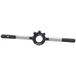 Draper 14445 snijijzerhouder 13/16 inch buitendiameter met 3 schroeven