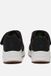 Skechers UNO-AIR BLITZ Jongens Sneakers - Zwart