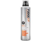 Fudge Texture Spray - 250ml