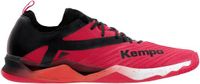 Kempa Wing Lite 2.0 Schoenen Rood EU 44 1/2 Man