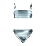 Brunotti Mezze-stripe Bikini Kids