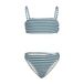 Brunotti Mezze-stripe Bikini Kids