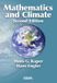 Mathematics and Climate: Paperback, 2nd Edition