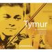 Tymur Querstand Tymur CD