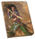 Ultimate Guard Zipfolio 360 Xenoskin Magic: The Gathering Tarkir: Dragonstorm Desecendant of Storms