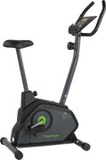 Tunturi Cardio Fit B30