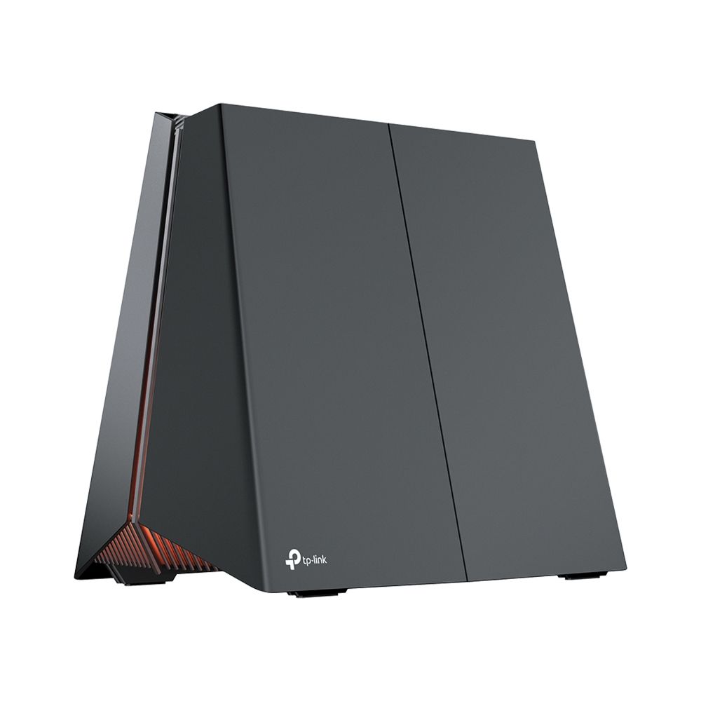 TP-Link Archer GE550 Wi-Fi 7 Tri-Band BE9300 Router