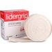 Lidergrip Bande Tubulaire Compressive E 10m 1 Unité