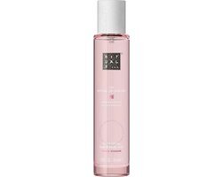 Rituals The Ritual of Sakura Hair & Body Mist - 50 ml