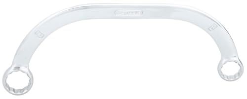 KS Tools 518.0859 CHROMEplus Startersleutel - 19x22mm