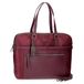 Wol Melkhouder laptoptas