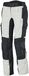Held Carese 3 Base Adventure Motorfiets Textiel Broek