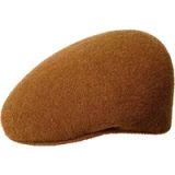 Kangol Baret Bermuda 504