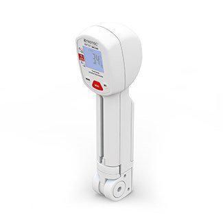 Trotec BP5F levensmiddel - thermometer