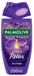 Palmolive Douchegel Aroma Essence Ultimate Relax - 3 x 250 ml