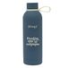 Mr. Wonderful Thermosfles, 550 ml, meerkleurig (WOA2403970ES)
