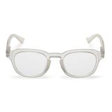 Contacta MAYFAIR PRIbiopia crystal dtr +1,00