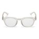 Contacta MAYFAIR PRIbiopia crystal dtr +1,00