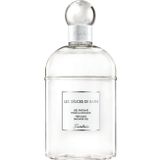 Guerlain Les Délices De Bain Shower Gel - 200ml - Unisex