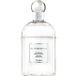 Guerlain Les Délices De Bain Shower Gel - 200ml - Unisex