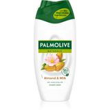 Palmolive Naturals Douchecrème 250 ml