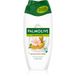 Palmolive Naturals Douchecrème 250 ml