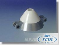 MP Jet 4850 D40 45, modelbouwaccessoires, formaat 12x8