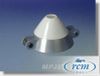 MP Jet 4850 D40 45, modelbouwaccessoires, formaat 12x8