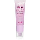 Barry M In A Fix Primer 50 ml