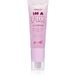 Barry M In A Fix Primer 50 ml