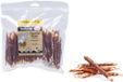 Beeztees Kauwstaaf Eend 100 stuks - 12,5 cm