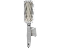 Olivia Garden Xl - For Paddle Ceramic+Ion Hairbrush Small