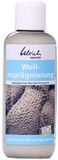 Ulrich naturlich IZTEST Wol impregneren, 250 ml, wolbescherming, impregneermiddel wol