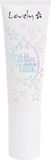 Glitter WIBO Lovely Glitter Glue Base