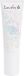 Glitter WIBO Lovely Glitter Glue Base