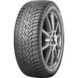 195/55Hr15 Kumho WinterCraft WP52 195/55HR15 85H