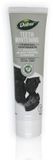 Dabur Herbal Dabur Ayurvedic Toothpaste Charcoal - 100 ml